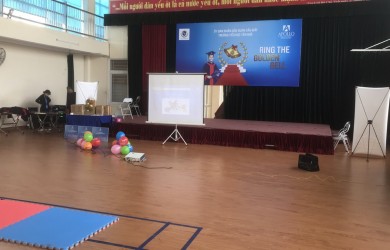 Có nên sử dụng dịch vụ cho thuê máy chiếu giá rẻ Hà Nội?